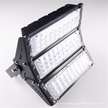 Outdoor 150W Light with Ce RoHS
